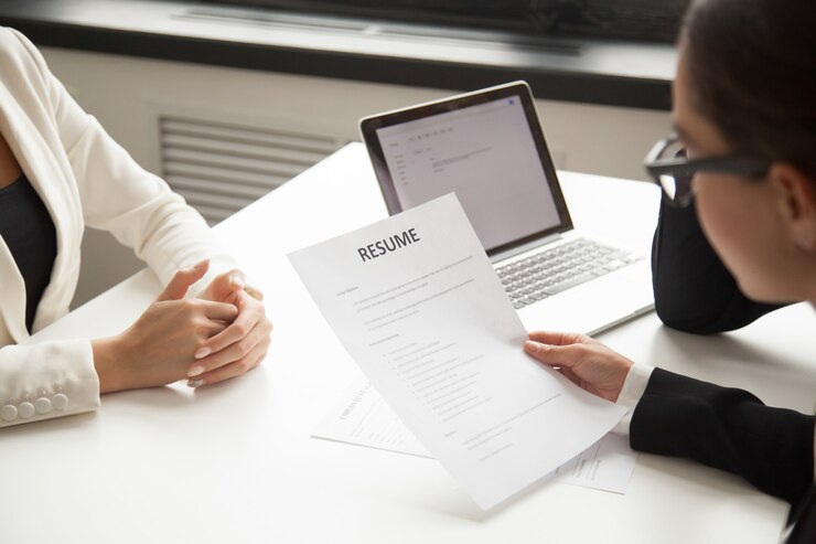 Careers - E I Technologies Private Limit...